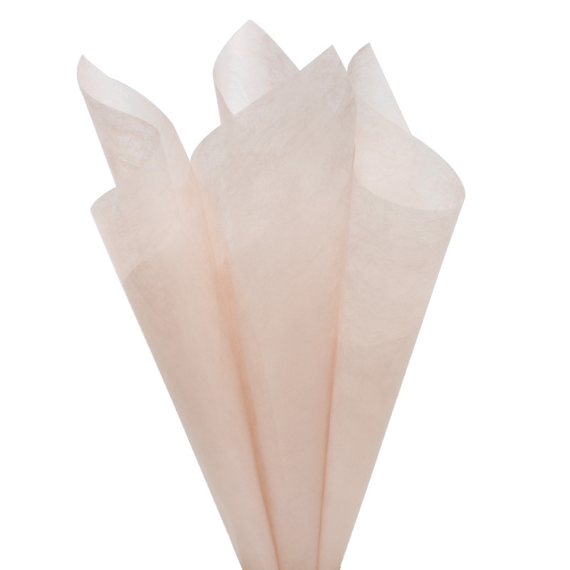 Luz pink45 * 58cm/50PCs