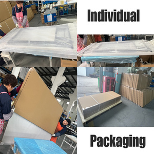 Складной стол для домашнего офиса - Product Image 6