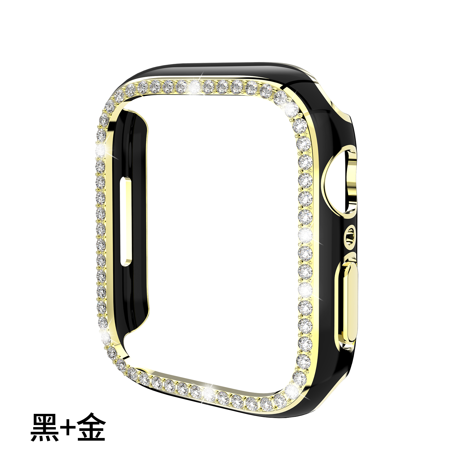 08#black+gold