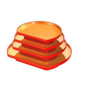 Red Gold