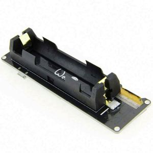 Smart Home-Modul Wifi-Modul Esp8266 D1