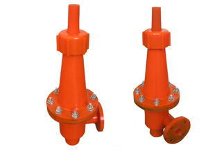 <strong>Small</strong> Scale Hydrocyclone Lab Separator Fine Powder Classification <strong>Cyclone</strong> for Sale