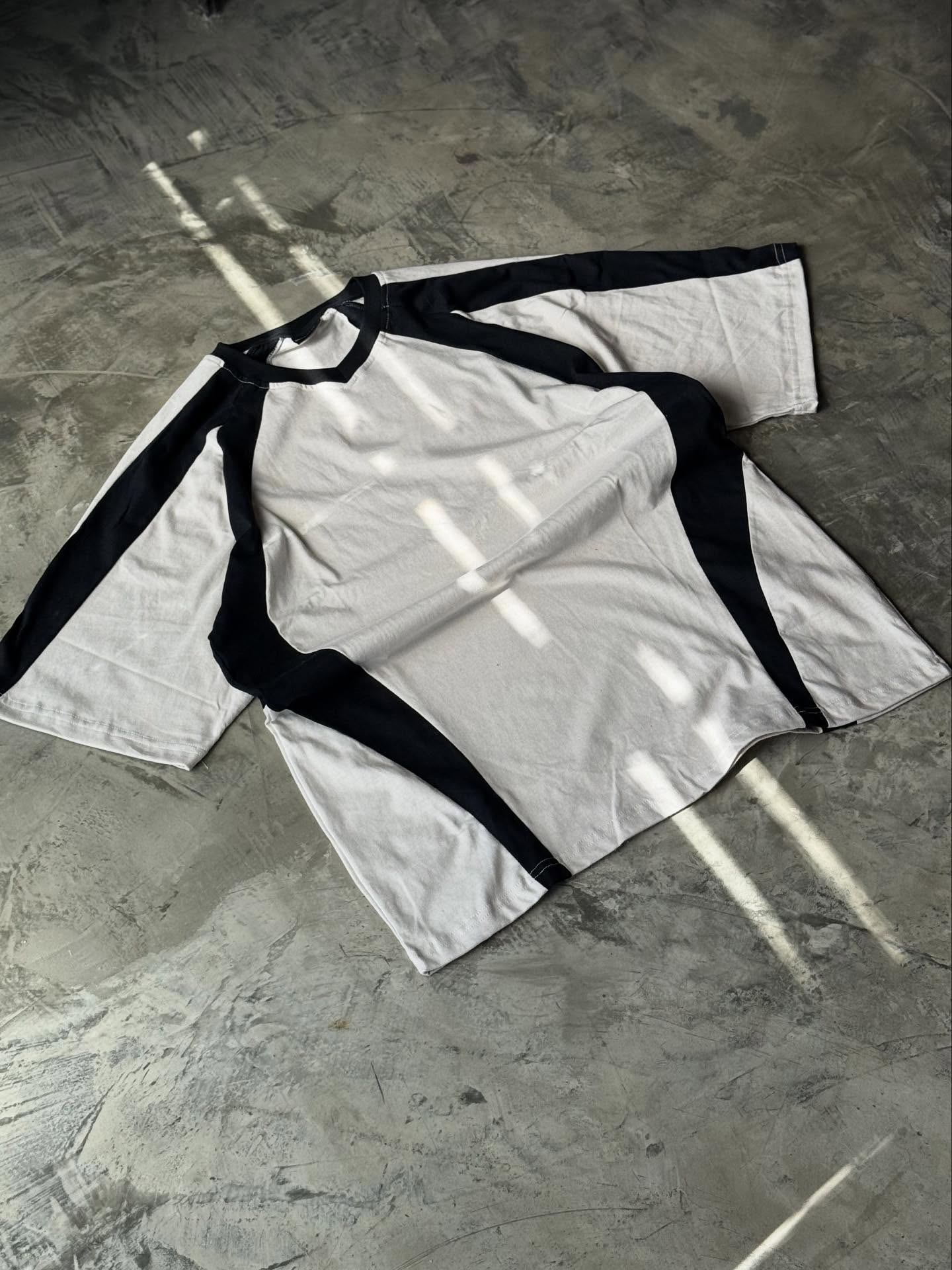Kaki