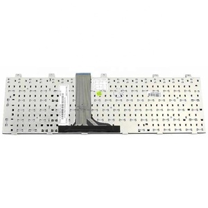 Máy Tính Xách Tay Bàn Phím Cho MSI A5000 <span class=keywords><strong>A6000</strong></span> A6005 A7005 CR500 CR600 CR700 CX500 CX600 CX700 Loạt - Product Image 3