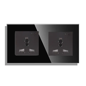 Ingoelec-enchufe de 16A ou, 3 in en uya - Product Image 1