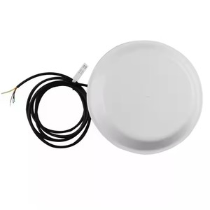 High Accuracy Outdoor RS485 signal <strong>Output</strong> DC 24V <strong>Temperature</strong> Humidity <strong>Sensors</strong> Atmospheric Pressure 4 -20mA Air Pressure <strong>Sensor</strong>