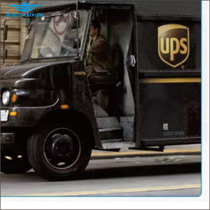 Entrepôt gratuit Ebay Shopify Agent de livraison directe Service de livraison directe Agent d'expédition FBA - Product Image 5