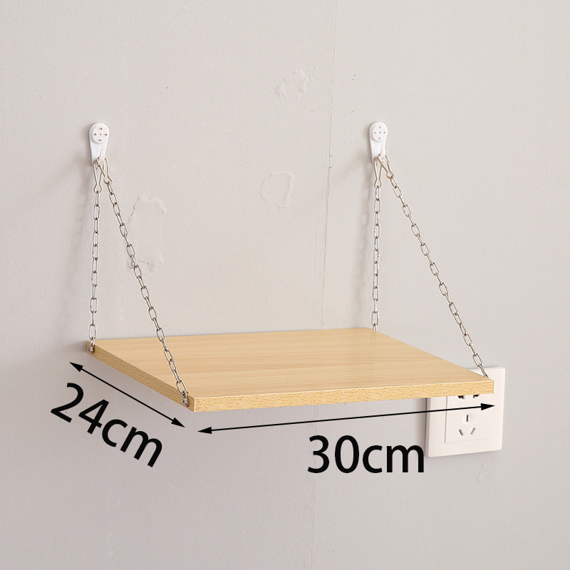 30*24-EE
