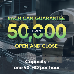 2024 OEM J & L Touchless 50L Thép Không Gỉ Thùng Rác Bin Tay Miễn Phí Thùng Rác Mùi Miễn Phí, Phong Cách Chất Thải Giải Pháp Cho Hiện Đại Văn Phòng - Product Image 4