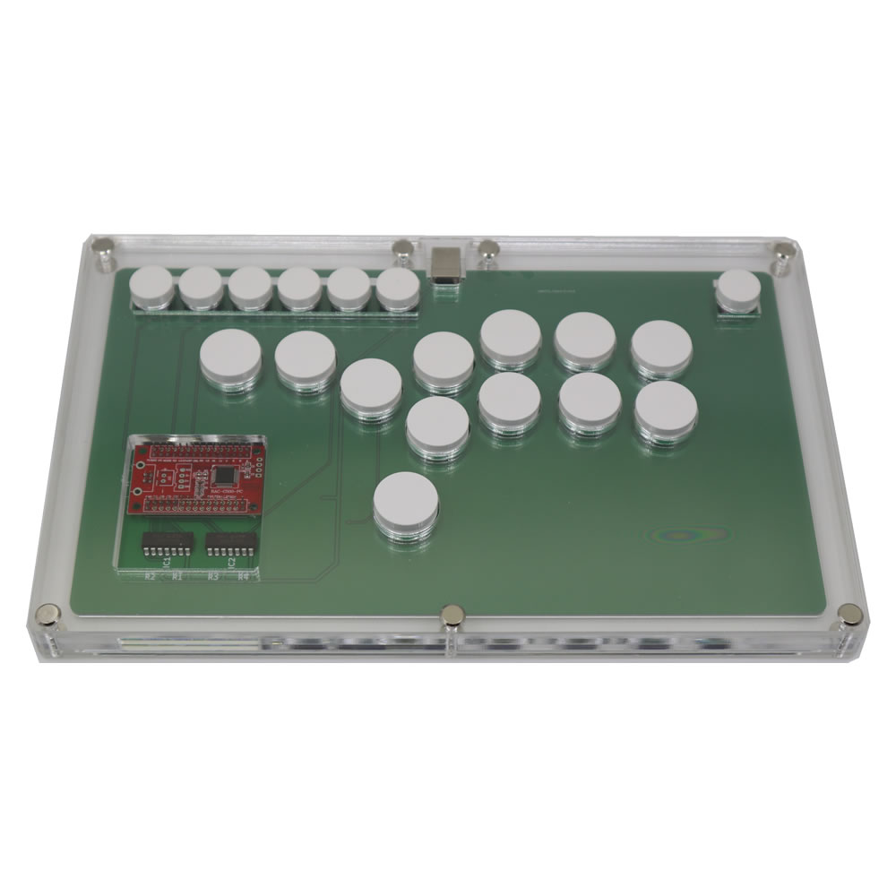 pc version 5
