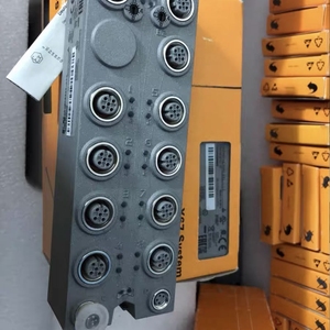 X67AM1223 X67AM1323アナログハイブリッドPLCモジュール2入力2出力在庫あり - Product Image 5