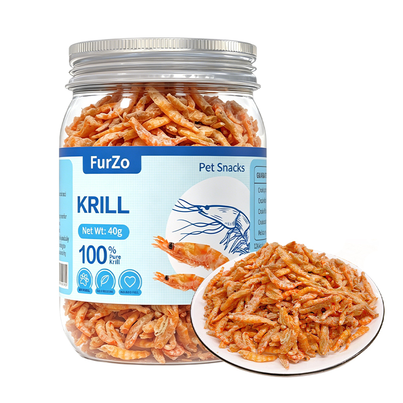 Krill