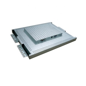 19-Zoll-Infrarot-Touch-Monitor für Pot O Gold POG Game Board <span class=keywords><strong>LCD</strong></span>-<span class=keywords><strong>Display</strong></span>
