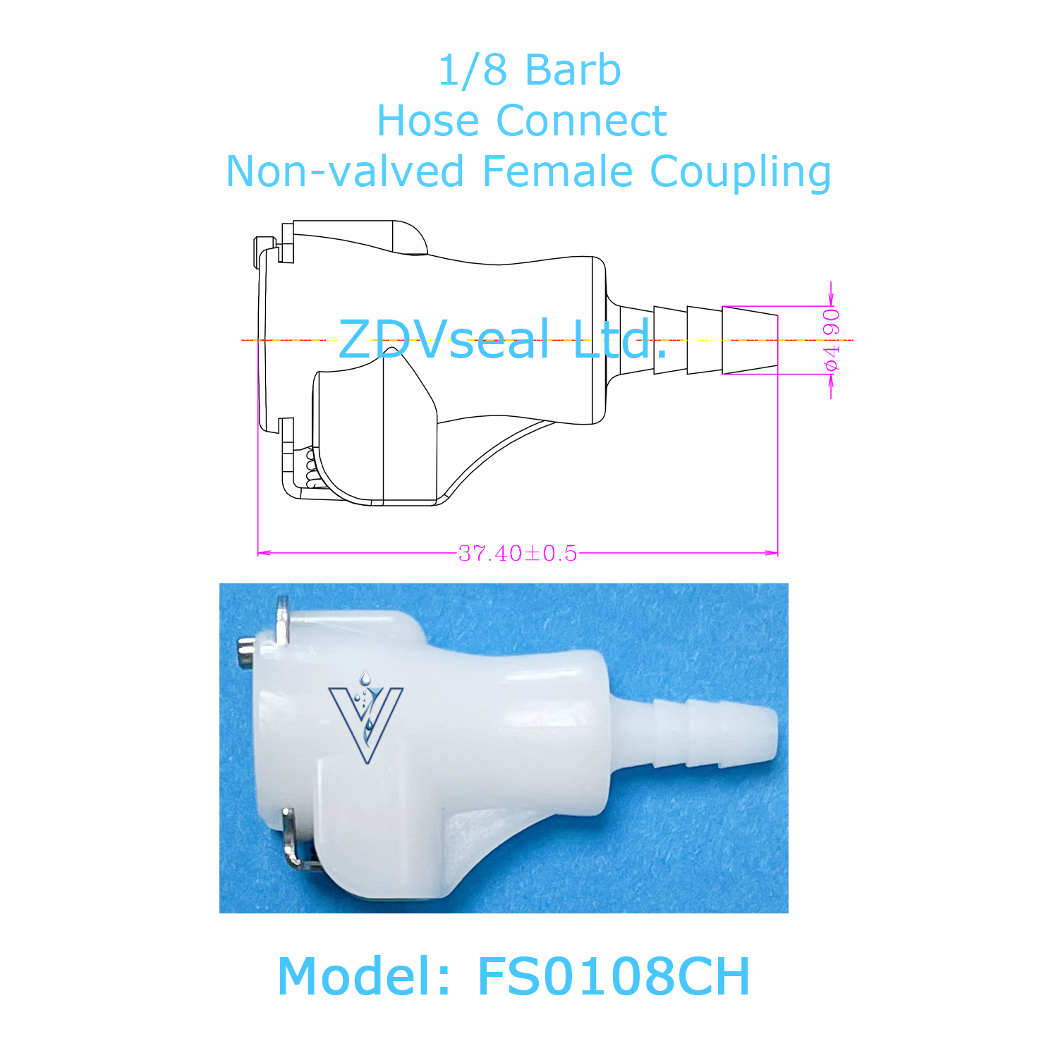 FS0108CH