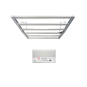 <strong>LED</strong> Board <strong>Led</strong> Grow Light 600w Full Spectrum <strong>Led</strong> 800W Samsung Lm301B With Controller and Driver - Product Image 1
