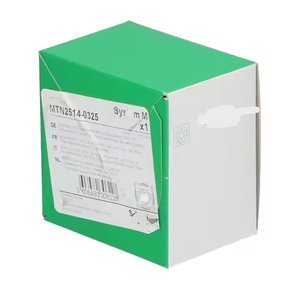 Magazzino C60N1P-C2 nuovo e originale in magazzino PLC Controller di programmazione - Product Image 1