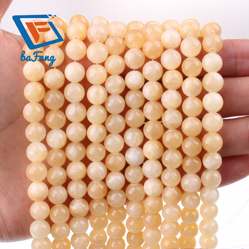 013 calcite miel