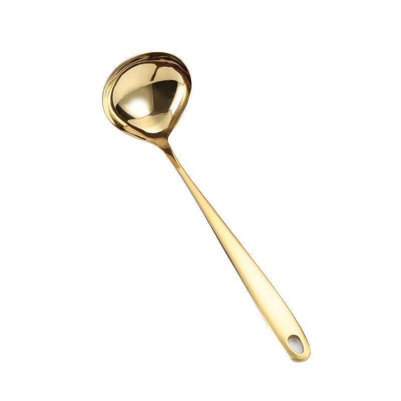 Oro-8