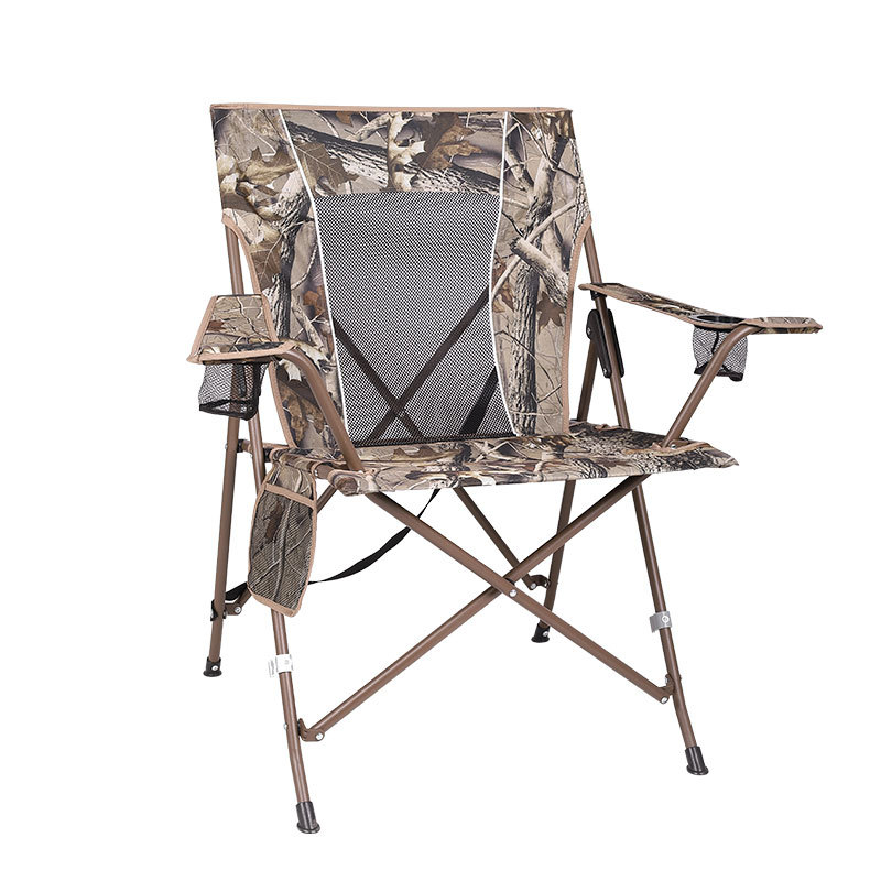 เก้าอี้เท้าแขน