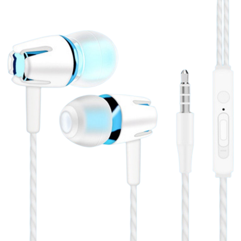 Bianco + blu