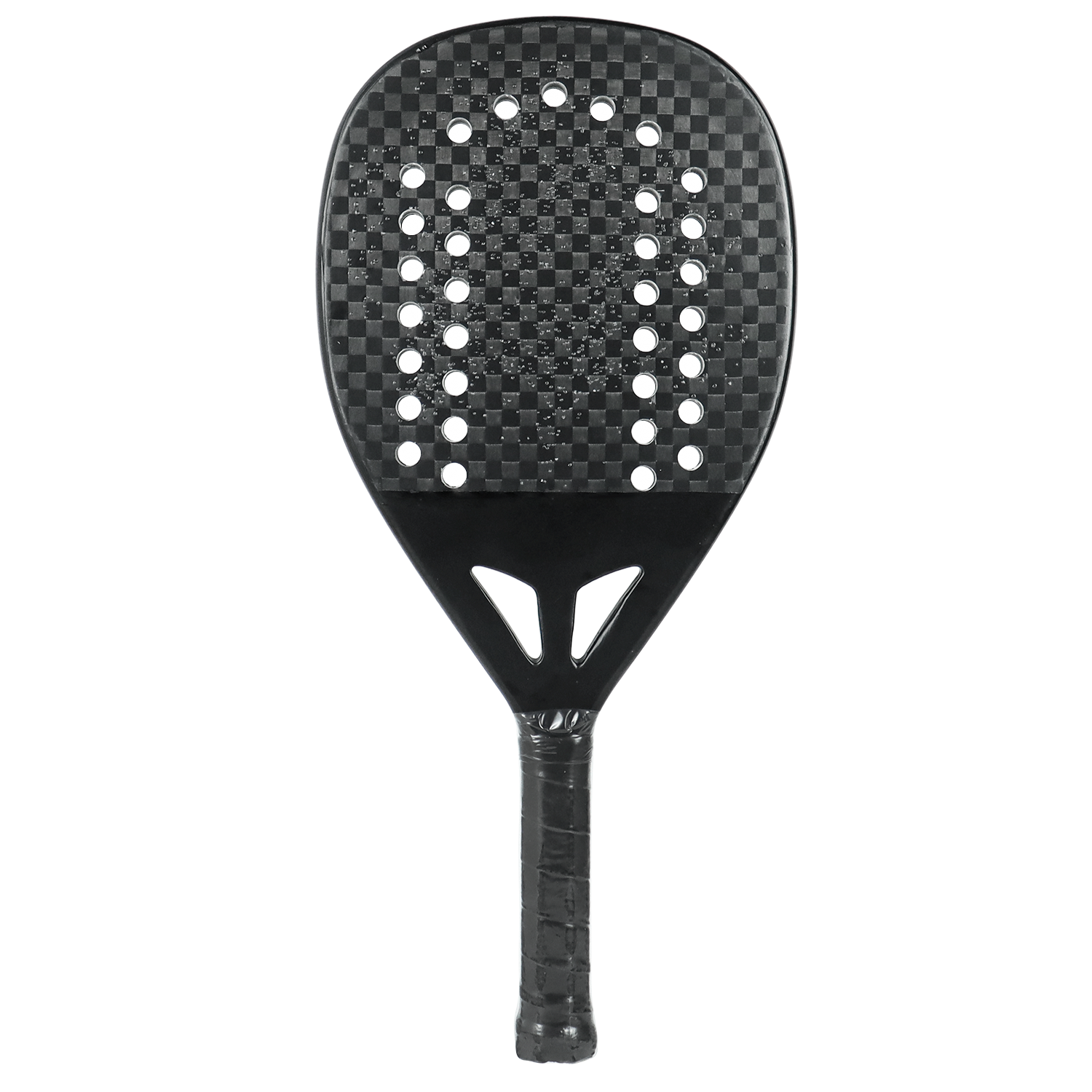 BT15 - Black