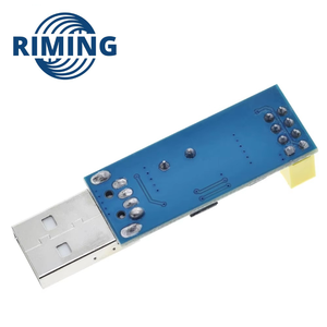 <strong>NRF24L01</strong> Programmer USB Wireless Serial Port Module Communication Remote Control Acquisition - Product Image 3