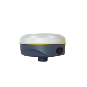 Nam cái nhìn sâu sắc V2/S1 quốc tế mô-đun <span class=keywords><strong>gnss</strong></span> <span class=keywords><strong>rtk</strong></span> nhận với nâng cấp survstar phần mềm khảo sát cụ GPS <span class=keywords><strong>rtk</strong></span> - Product Image 4