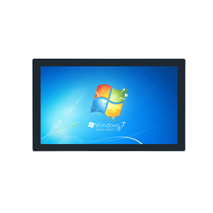 Fábrica 8 10,1 15 15,6 Módulo LCD personalizado Pantalla de alta calidad Industria del automóvil - Product Image 1