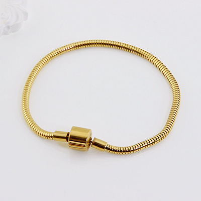oro 16