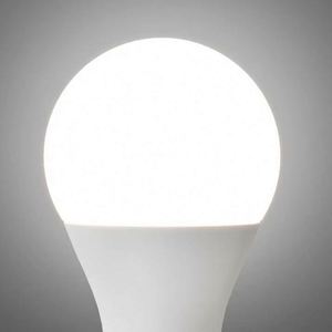 หลอดไฟ LED 3W หลอดไฟอลูมิเนียม E27 B22หลอดไฟ LED เชิงพาณิชย์จากโรงงานจีน - Product Image 6