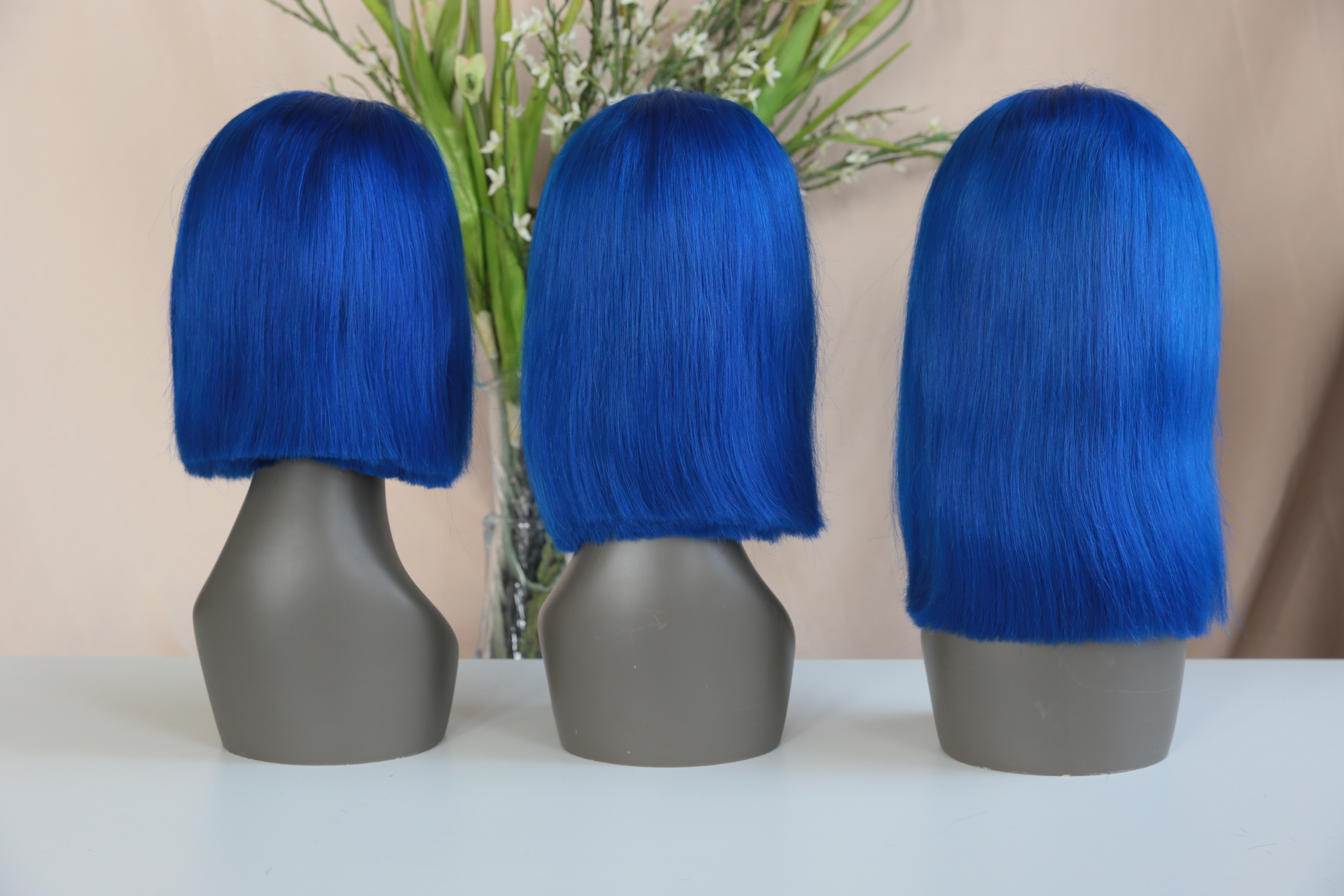 9819-bleu