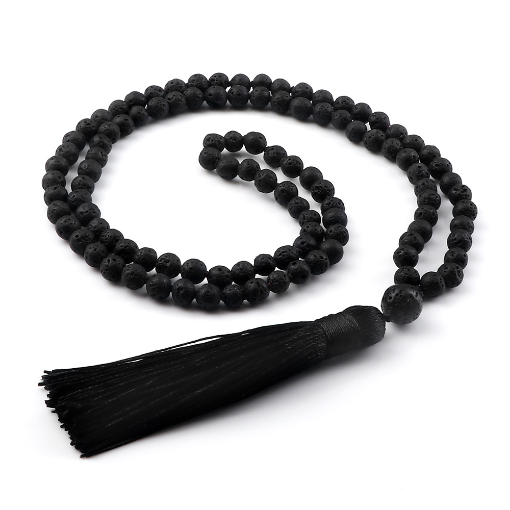 Black-1