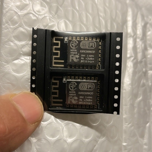 Honclay ESP8266 ESP-12F NodeMCU 802.11N Modul Drahtloser Transceiver Remote Port Network Development Board ESP12F für Arduino