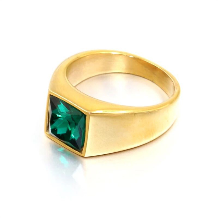 Green C