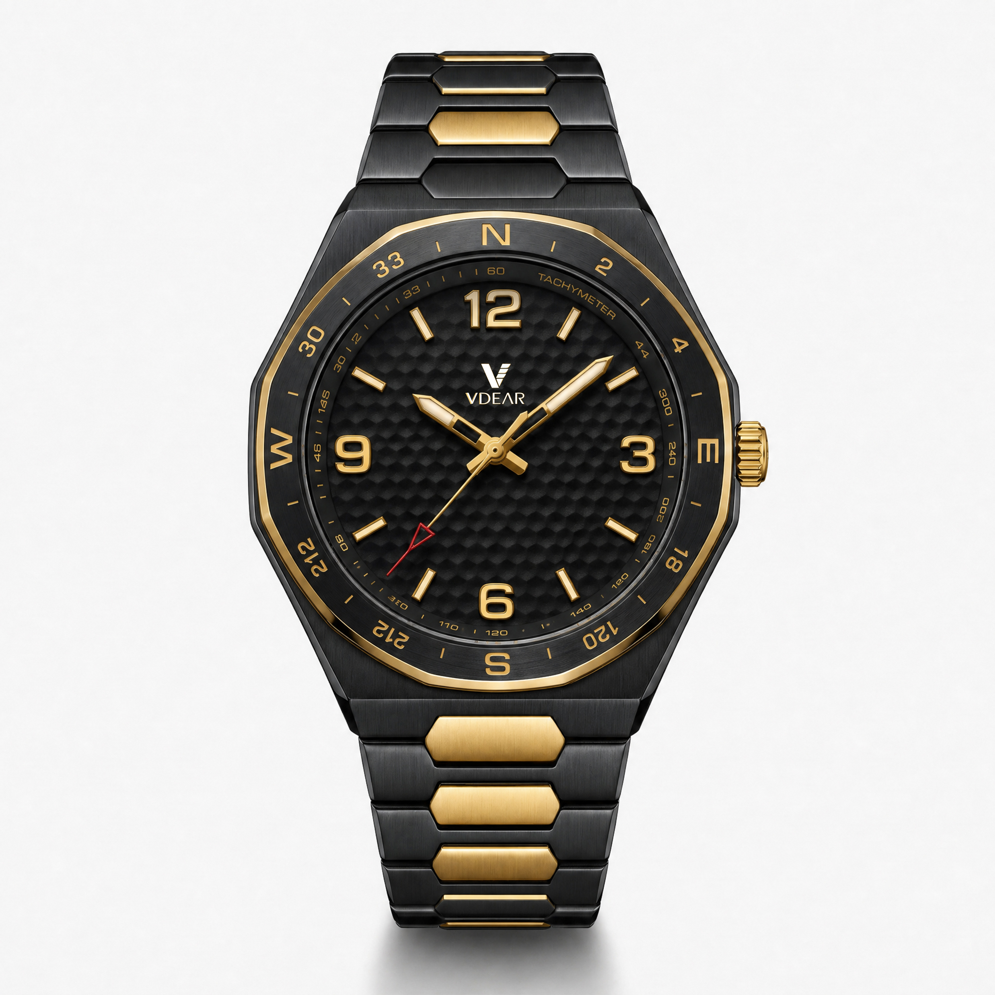 black Gold