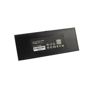 适用于带USB Kinect适配器的Xboxes One S Sinect传感器2.0版本适用于Windows PC Kinect适配器的Xboxes One Slim - Product Image 5