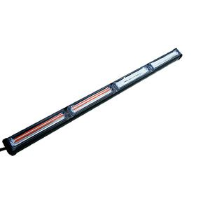 COB频闪灯条: 非常适合交通控制、应急响应和户外活动 - Product Image 6