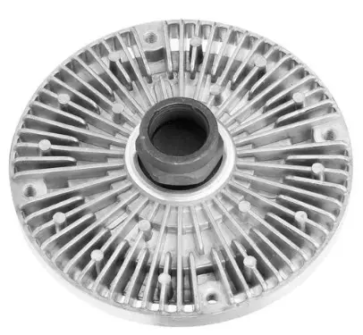 Oil Fan Clutch-für E12 E24 E28 E30 E34 E36 318i 325i 325e 525i 533i 635CSi M5 11521740962 11 52 1 740 962