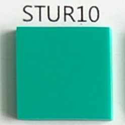 STUR10