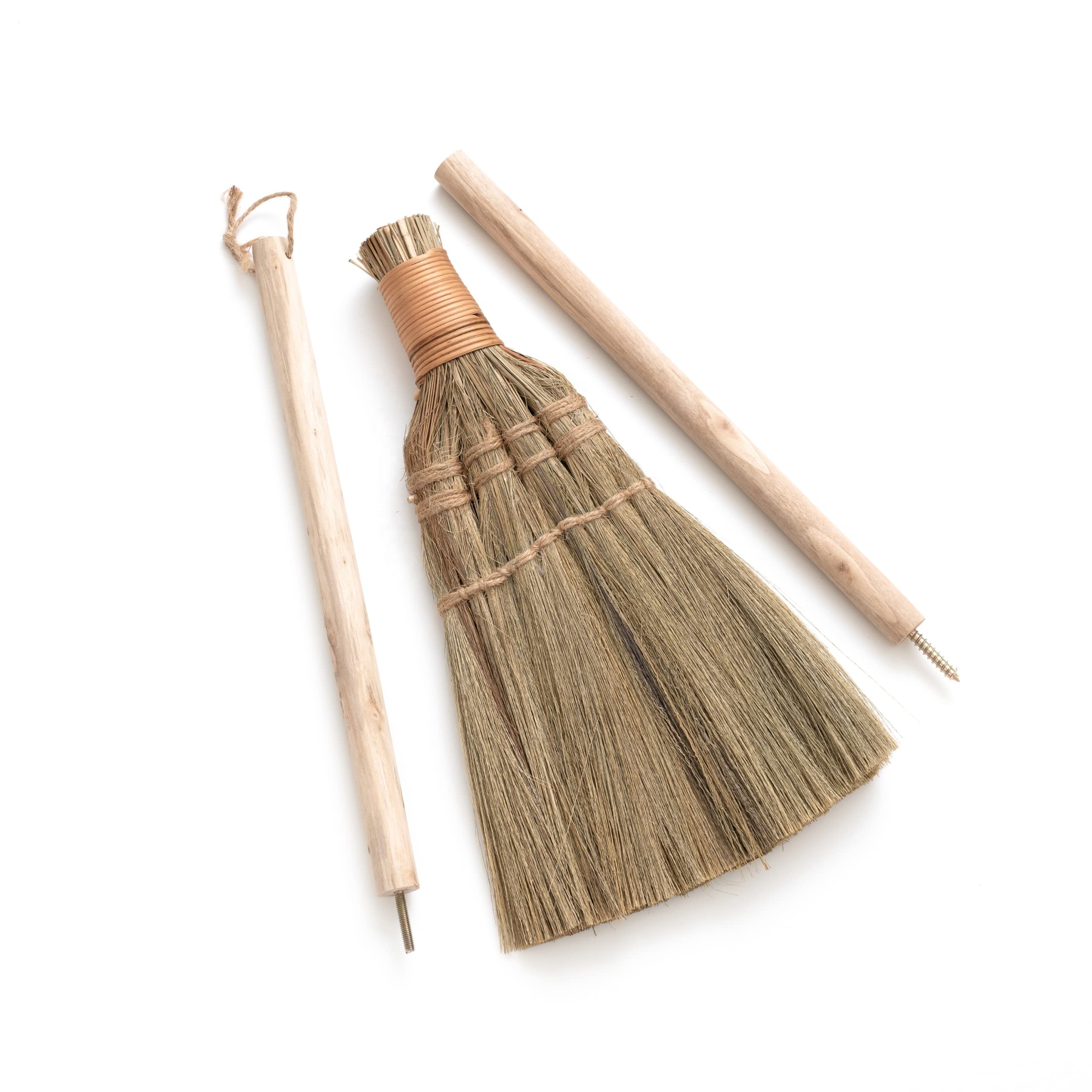 BAMBOO