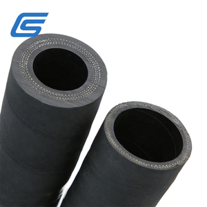 3/4&quot; DN19 SAE J2064 R134a A/c <strong>Hose</strong> R134a Car Auto Air Conditioner <strong>Hose</strong> - Product Image 4