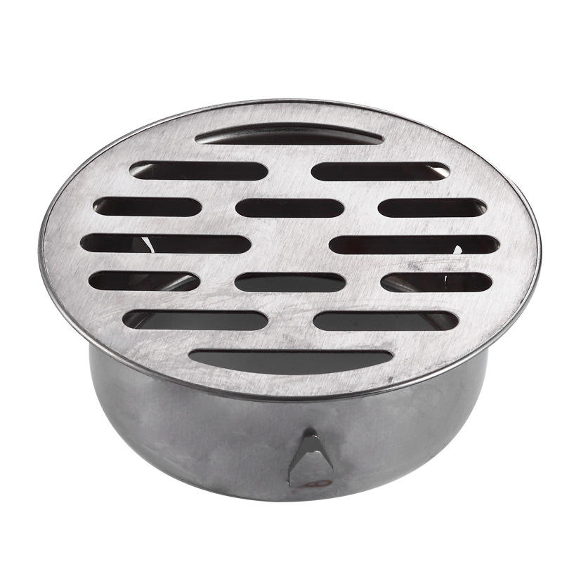 110 surface plane 304