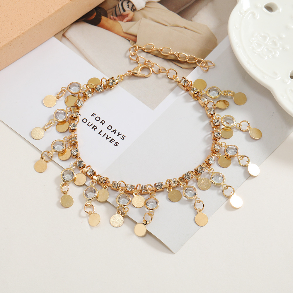 SL085 Or