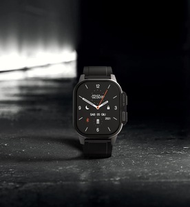 4G Người Đàn Ông Smartwatch Con Tarjeta Sim Với GPS Wifi Cuộc Gọi Video Hai Cách Cuộc Gọi Văn Bản Tin Nhắn Pedometer GPS Relojes Thông Minh Đồng Hồ 2023 - Product Image 4