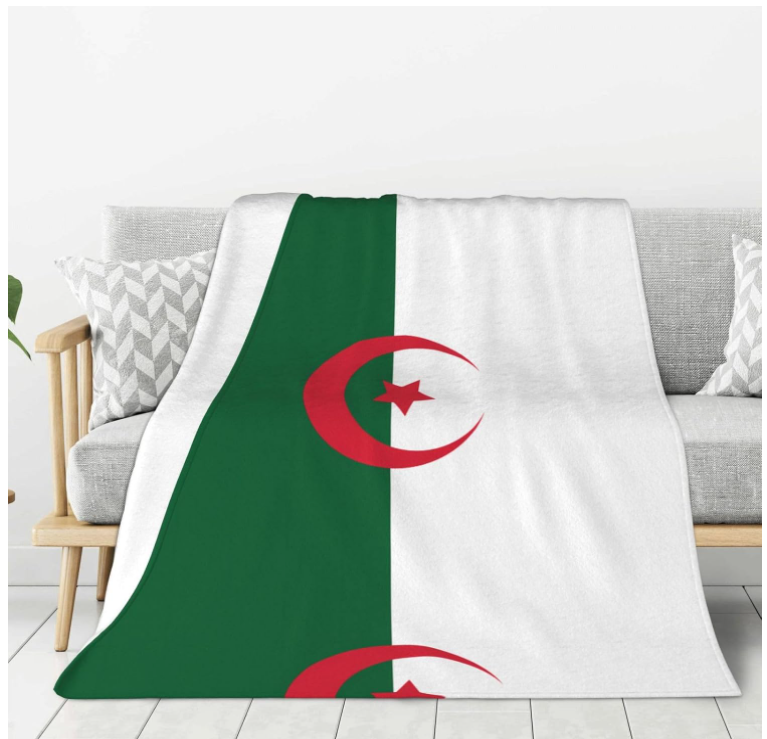 Algérie7