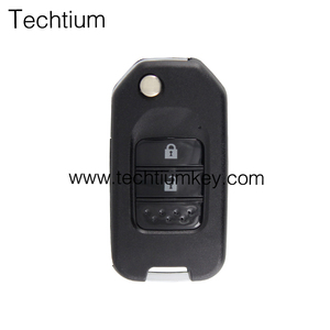 KEYDIY b-serisi B10 2 düğme orijinal KD B10-2 uzaktan kumandalı anahtar için KD-X2 KD-MAX, KD MINI - Product Image 2