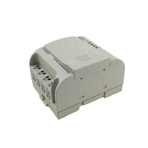 AF-10MT-GD2 Plc Machine Control Plc Ladder Logic Programming <strong>Device</strong> Plc Applications in Automation - Product Image 6