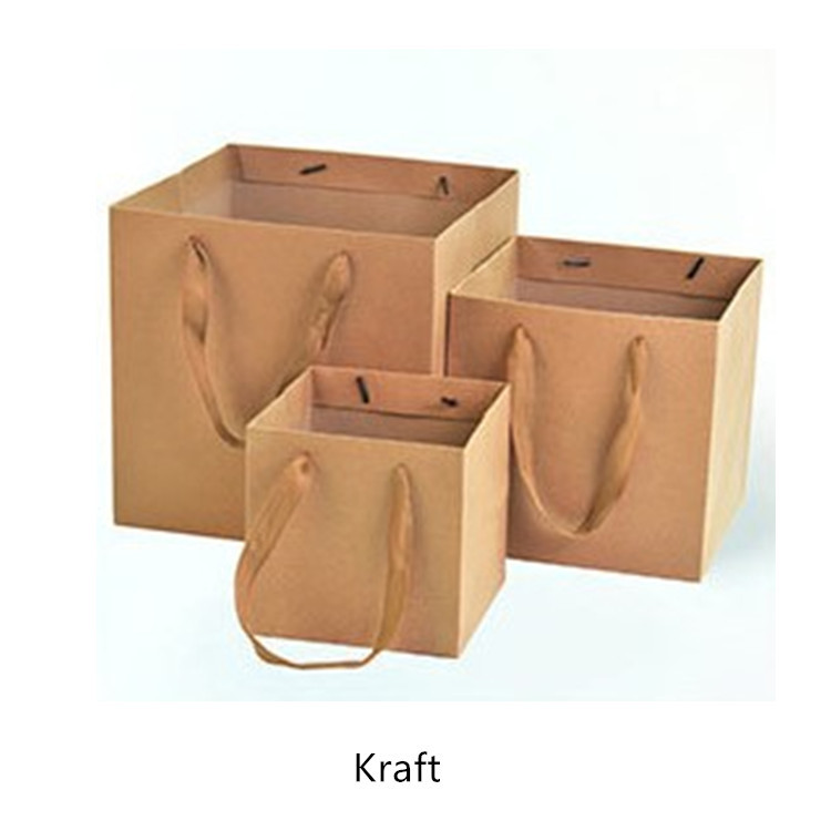 artesanal