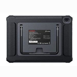 Newly Vehicle Tester Code <strong>Reader</strong> X431 PRO5 Diagnostic Tool Diagnostic Scanner Tool for Car - Product Image 5