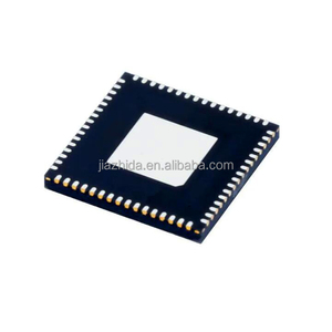 100% Original &amp; New IC Chip DS90UB949TRGCRQ1 3.36Gbps <strong>Serializer</strong> 4 <strong>Input</strong> 1 <strong>Output</strong> 64-VQFN (9x9) Electronic Component - Product Image 1